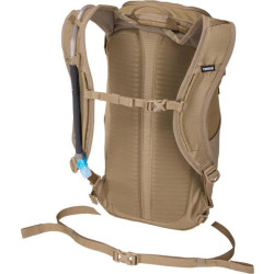 Купить Походный рюкзак Thule AllTrail Daypack 16L (Faded Khaki) (TH 3205081)