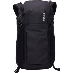 Купить Походный рюкзак Thule AllTrail Backpack 22L (Black) (TH 3205082)