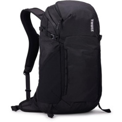 Купить Походный рюкзак Thule AllTrail Backpack 22L (Black) (TH 3205082)