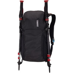 Купить Походный рюкзак Thule AllTrail Backpack 22L (Black) (TH 3205082)