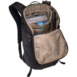 Купить Походный рюкзак Thule AllTrail Backpack 22L (Black) (TH 3205082)