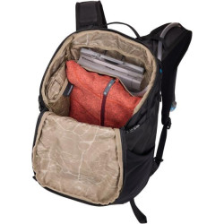 Купить Походный рюкзак Thule AllTrail Backpack 22L (Black) (TH 3205082)