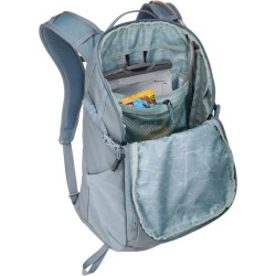 Купить Походный рюкзак Thule AllTrail Backpack 22L (Pond) (TH 3205083)