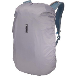 Купить Походный рюкзак Thule AllTrail Backpack 22L (Pond) (TH 3205083)