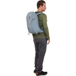 Купить Походный рюкзак Thule AllTrail Backpack 22L (Pond) (TH 3205083)