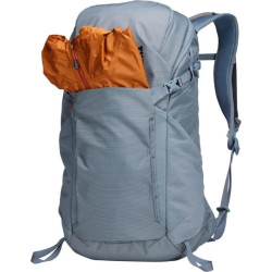 Купить Походный рюкзак Thule AllTrail Backpack 22L (Pond) (TH 3205083)