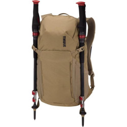 Купить Походный рюкзак Thule AllTrail Backpack 22L (Faded Khaki) (TH 3205084)