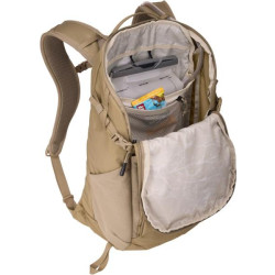 Купить Походный рюкзак Thule AllTrail Backpack 22L (Faded Khaki) (TH 3205084)