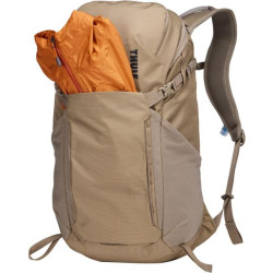 Купить Походный рюкзак Thule AllTrail Backpack 22L (Faded Khaki) (TH 3205084)