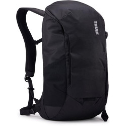 Купить Походный рюкзак Thule AllTrail Daypack 18L (Black) (TH 3205085)