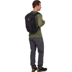 Купить Походный рюкзак Thule AllTrail Daypack 18L (Black) (TH 3205085)