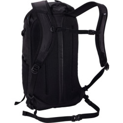 Купить Походный рюкзак Thule AllTrail Daypack 18L (Black) (TH 3205085)