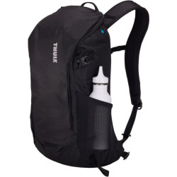 Купить Походный рюкзак Thule AllTrail Daypack 18L (Black) (TH 3205085)