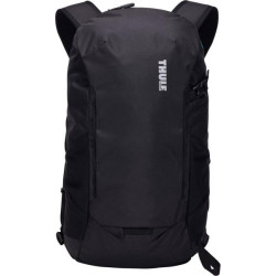 Купить Походный рюкзак Thule AllTrail Daypack 18L (Black) (TH 3205085)