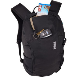Купить Походный рюкзак Thule AllTrail Daypack 18L (Black) (TH 3205085)
