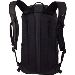 Купить Походный рюкзак Thule AllTrail Daypack 18L (Black) (TH 3205085)