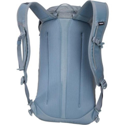 Купить Походный рюкзак Thule AllTrail Daypack 18L (Pond) (TH 3205086)