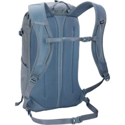 Купить Походный рюкзак Thule AllTrail Daypack 18L (Pond) (TH 3205086)