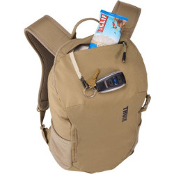 Купить Походный рюкзак Thule AllTrail Daypack 18L (Faded Khaki) (TH 3205087)