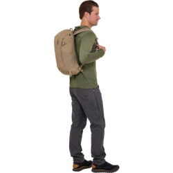 Купить Походный рюкзак Thule AllTrail Daypack 18L (Faded Khaki) (TH 3205087)