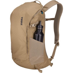 Купить Походный рюкзак Thule AllTrail Daypack 18L (Faded Khaki) (TH 3205087)