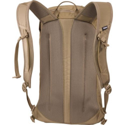 Купить Походный рюкзак Thule AllTrail Daypack 18L (Faded Khaki) (TH 3205087)