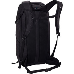 Купить Походный рюкзак Thule AllTrail Daypack 25L (Black) (TH 3205088)