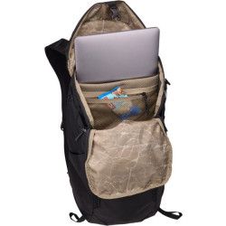 Купить Походный рюкзак Thule AllTrail Daypack 25L (Black) (TH 3205088)