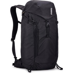 Купить Походный рюкзак Thule AllTrail Daypack 25L (Black) (TH 3205088)