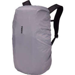 Купить Походный рюкзак Thule AllTrail Daypack 25L (Black) (TH 3205088)