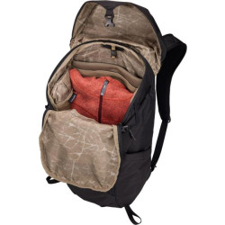 Купить Походный рюкзак Thule AllTrail Daypack 25L (Black) (TH 3205088)