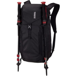 Купить Походный рюкзак Thule AllTrail Daypack 25L (Black) (TH 3205088)