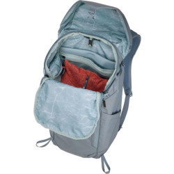 Купить Походный рюкзак Thule AllTrail Daypack 25L (Pond) (TH 3205089)