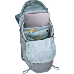Купить Походный рюкзак Thule AllTrail Daypack 25L (Pond) (TH 3205089)