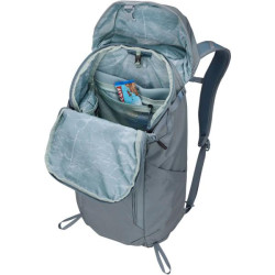 Купить Походный рюкзак Thule AllTrail Daypack 25L (Pond) (TH 3205089)