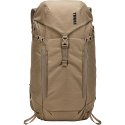 Купить Походный рюкзак Thule AllTrail Daypack 25L (Faded Khaki) (TH 3205090)