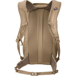 Купить Походный рюкзак Thule AllTrail Daypack 25L (Faded Khaki) (TH 3205090)