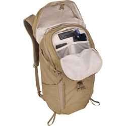 Купить Походный рюкзак Thule AllTrail Daypack 25L (Faded Khaki) (TH 3205090)