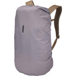 Купить Походный рюкзак Thule AllTrail Daypack 25L (Faded Khaki) (TH 3205090)