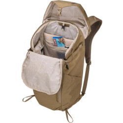 Купить Походный рюкзак Thule AllTrail Daypack 25L (Faded Khaki) (TH 3205090)