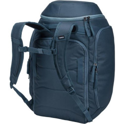 Купить Рюкзак Thule RoundTrip Boot Backpack 60L (Dark Slate) (TH 3204939)