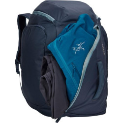 Купить Рюкзак Thule RoundTrip Boot Backpack 60L (Dark Slate) (TH 3204939)