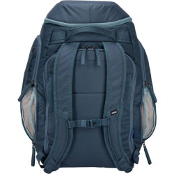 Купить Рюкзак Thule RoundTrip Boot Backpack 60L (Dark Slate) (TH 3204939)