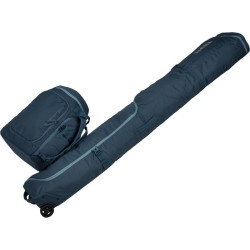 Купить Рюкзак Thule RoundTrip Boot Backpack 60L (Dark Slate) (TH 3204939)