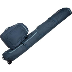 Купить Рюкзак Thule RoundTrip Boot Backpack 60L (Dark Slate) (TH 3204939)