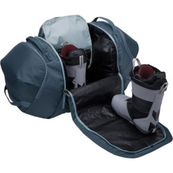Купить Сумка Thule RoundTrip Snow Duffel 80L (Dark Slate) (TH 3204941)