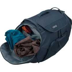 Купить Сумка Thule RoundTrip Snow Duffel 80L (Dark Slate) (TH 3204941)