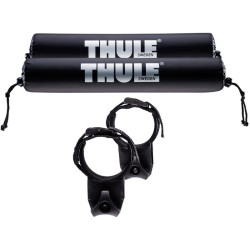 Купить Крепление для виндсерфинга Thule Sailboard Rack 533000 (TH 533000)