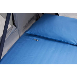 Купить Постельное белье Thule Sheets 4 (Blue) (TH 901802)