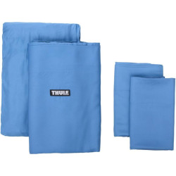 Купить Постельное белье Thule Sheets 4 (Blue) (TH 901802)